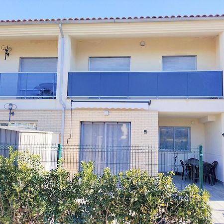 Resort Home 10 San Jorge  Экстерьер фото