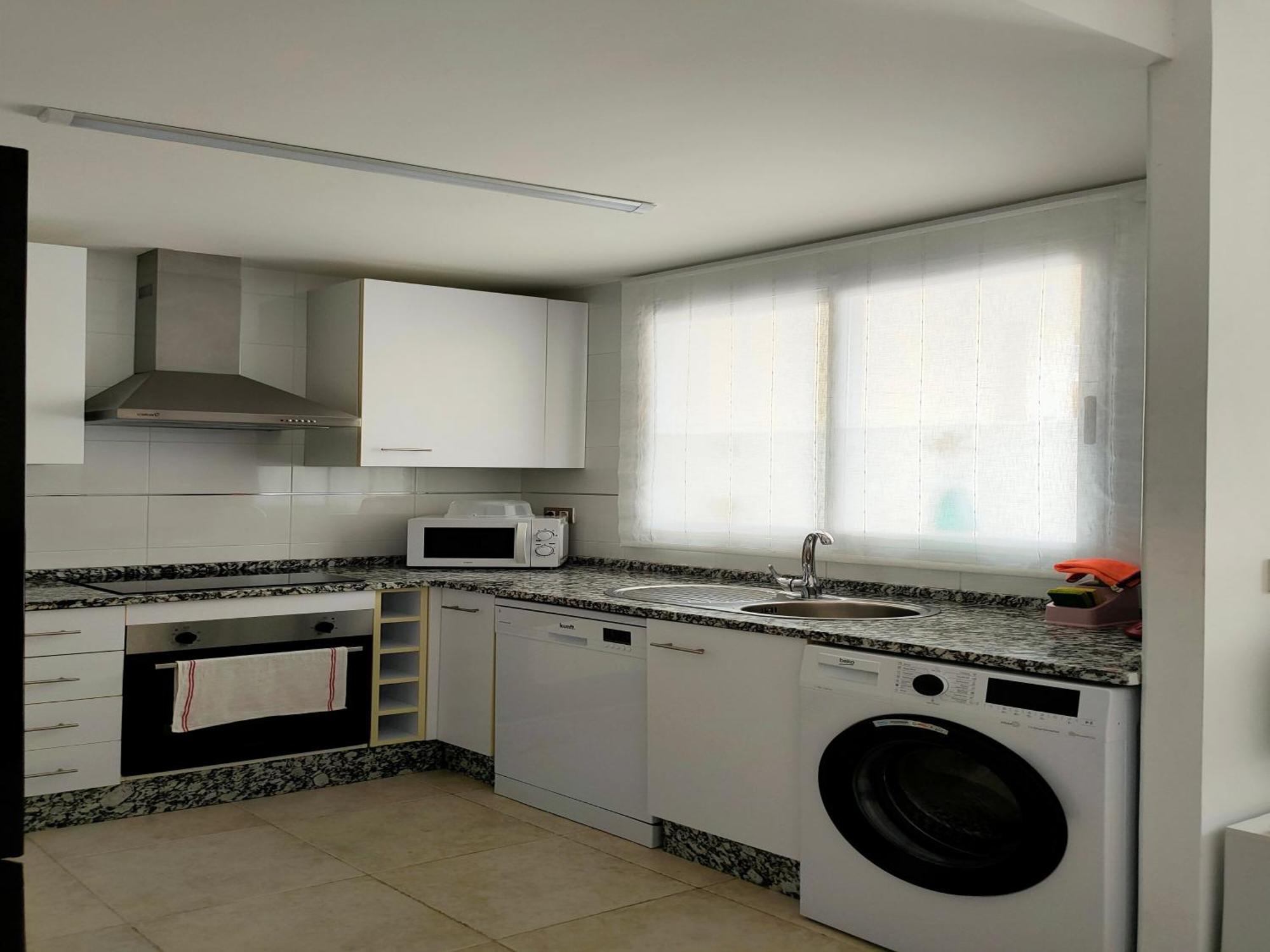 Resort Home 10 San Jorge  Экстерьер фото