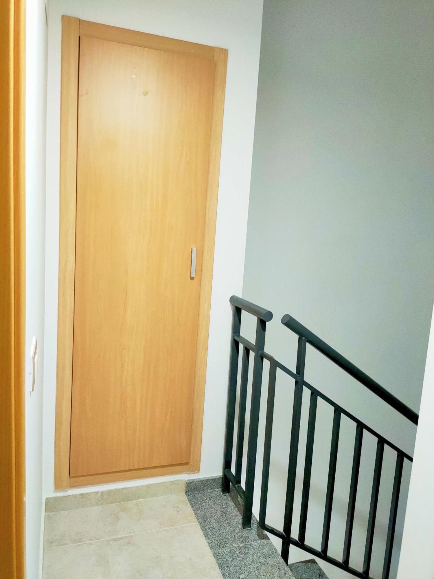 Resort Home 10 San Jorge  Экстерьер фото