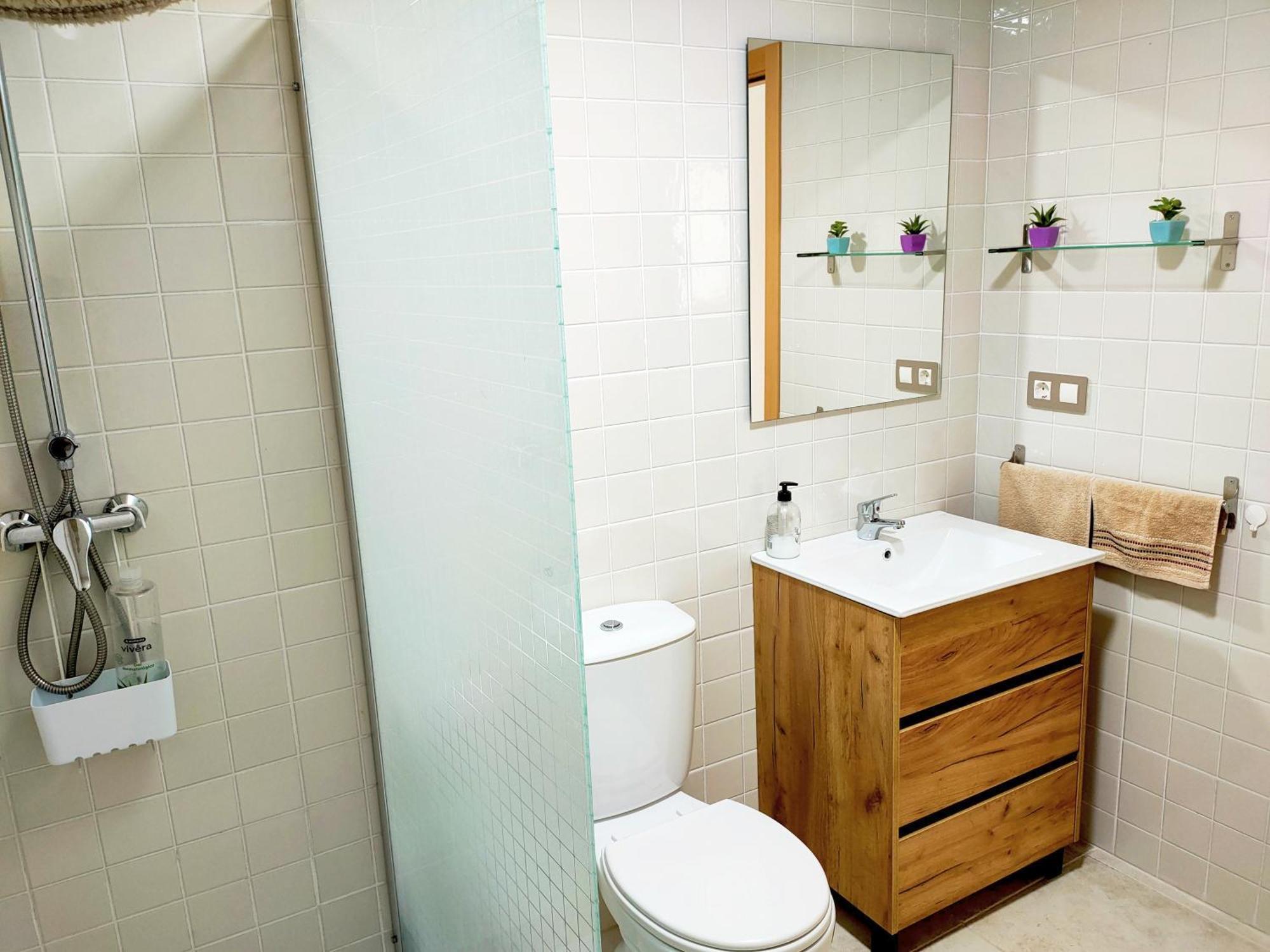Resort Home 10 San Jorge  Экстерьер фото