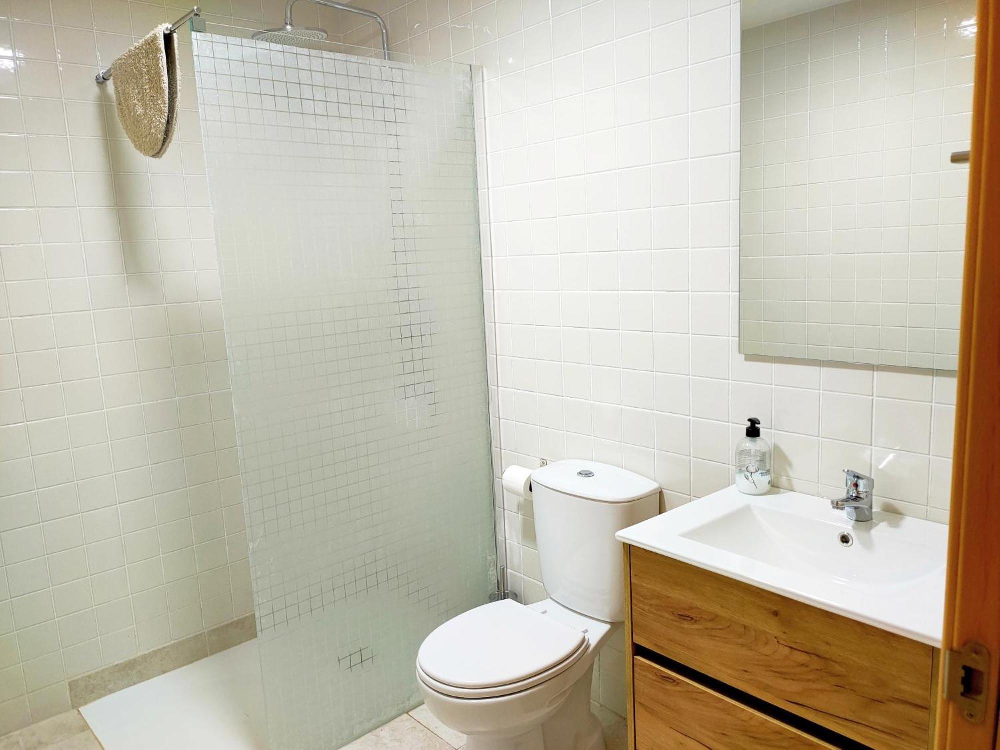 Resort Home 10 San Jorge  Экстерьер фото