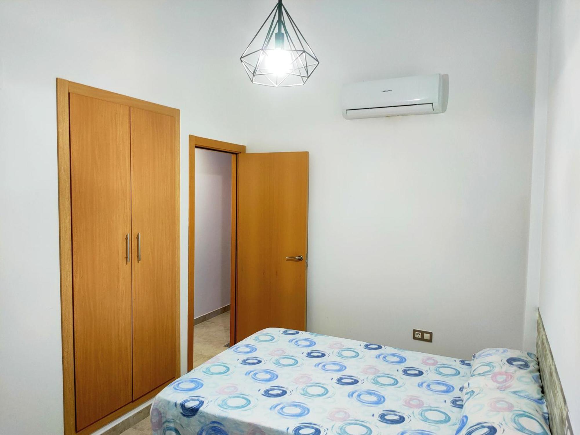 Resort Home 10 San Jorge  Экстерьер фото